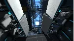 Portal 2 - Steam Gift