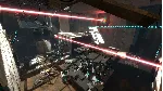 Portal 2 - Steam Gift
