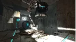 Portal 2 - Steam Gift