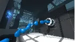 Portal 2 - Steam Gift