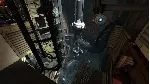 Portal 2 - Steam Gift