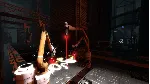 Portal 2 - Steam Gift