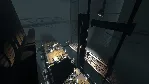 Portal 2 - Steam Gift