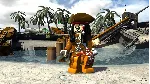 LEGO® Pirates of the Caribbean The Video Game - Steam G