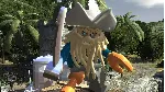 LEGO® Pirates of the Caribbean The Video Game - Steam G