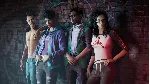 Saints Row - Steam Gift