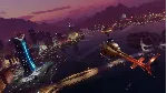 Saints Row - Steam Gift