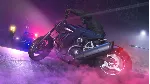 Saints Row - Steam Gift