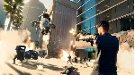 Saints Row - Steam Gift