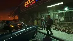 Saints Row - Steam Gift