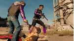 Saints Row - Steam Gift