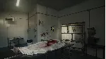 DESOLATIUM - Steam Gift