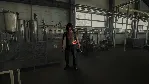 DESOLATIUM - Steam Gift