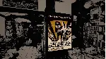 DESOLATIUM - Steam Gift