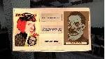 DESOLATIUM - Steam Gift
