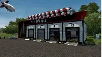 City Car Driving - Steam Gift
