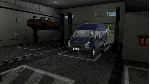 City Car Driving - Steam Gift