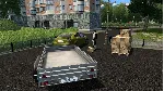 City Car Driving - Steam Gift