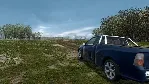 City Car Driving - Steam Gift