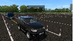 City Car Driving - Steam Gift