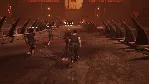 Chained Together - Steam Gift