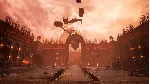 Chained Together - Steam Gift