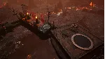 Chained Together - Steam Gift