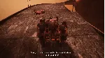Chained Together - Steam Gift