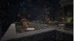 Chained Together - Steam Gift