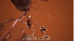 Chained Together - Steam Gift