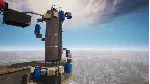 Chained Together - Steam Gift