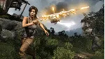Tomb Raider - The Final Hours Digital Book - Steam Gift