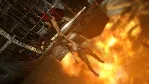 Tomb Raider - The Final Hours Digital Book - Steam Gift
