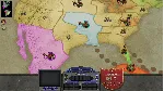 Rise of Nations: Extended Edition - Steam Gift