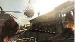 Tomb Raider - The Final Hours Digital Book - Steam Gift