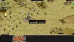 Rise of Nations: Extended Edition - Steam Gift