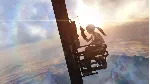 Tomb Raider - The Final Hours Digital Book - Steam Gift