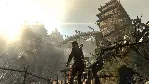 Tomb Raider - Steam Gift
