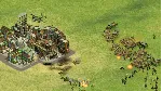 Rise of Nations: Extended Edition 4-Pack - Steam Gift