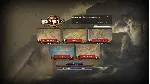 Rise of Nations: Extended Edition 4-Pack - Steam Gift