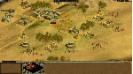 Rise of Nations: Extended Edition 4-Pack - Steam Gift