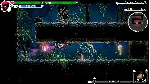 Ninja or Die: Shadow of the Sun - Steam Gift