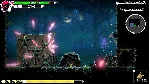 Ninja or Die: Shadow of the Sun - Steam Gift