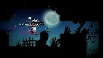 Ninja or Die: Shadow of the Sun - Steam Gift