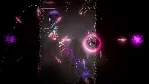 Ninja or Die: Shadow of the Sun - Steam Gift