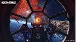 STAR WARS™: Squadrons - Steam Gift - irongamers.ru