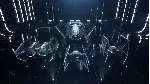 STAR WARS™: Squadrons - Steam Gift - irongamers.ru