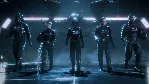 STAR WARS™: Squadrons - Steam Gift - irongamers.ru
