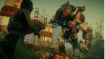 RAGE 2 - Steam Gift - irongamers.ru