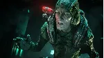 RAGE 2 - Deluxe Edition - Steam Gift - irongamers.ru